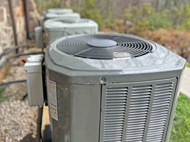 Best HVAC tune-up services  in Pine Prairie, LA